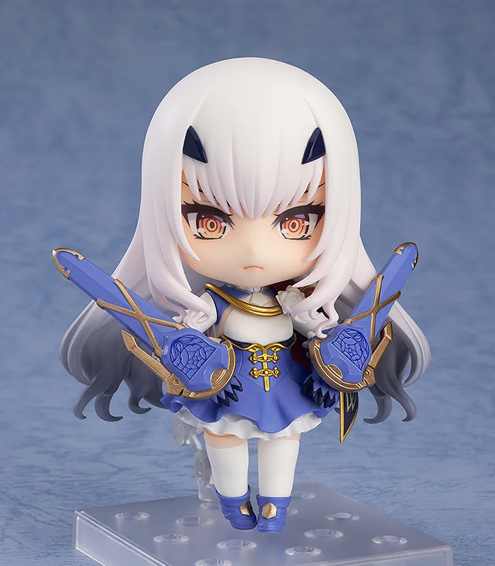 Nendoroid 2190: Lancer / Melusine - Fate / Grand Order