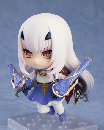 Nendoroid 2190: Lancer / Melusine - Fate / Grand Order