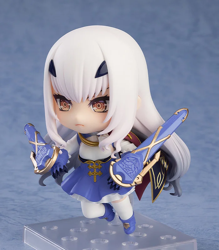 Nendoroid 2190: Lancer / Melusine - Fate / Grand Order