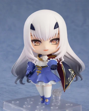 Nendoroid 2190: Lancer / Melusine - Fate / Grand Order