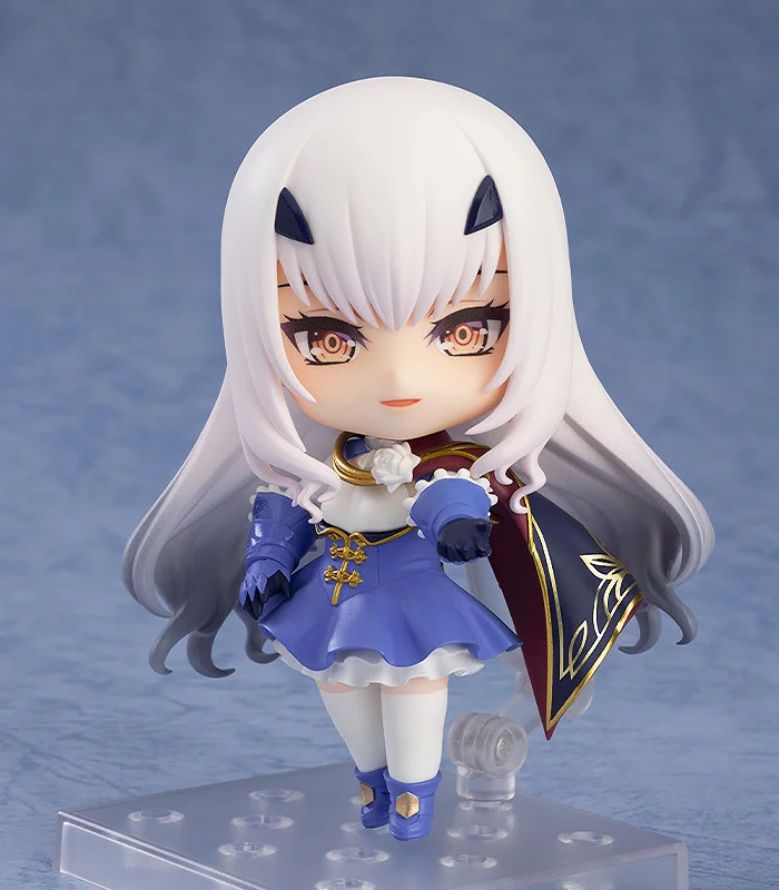 Nendoroid 2190: Lancer / Melusine - Fate / Grand Order
