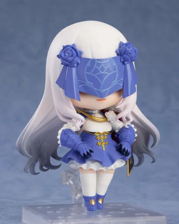 Nendoroid 2190: Lancer / Melusine - Fate / Grand Order