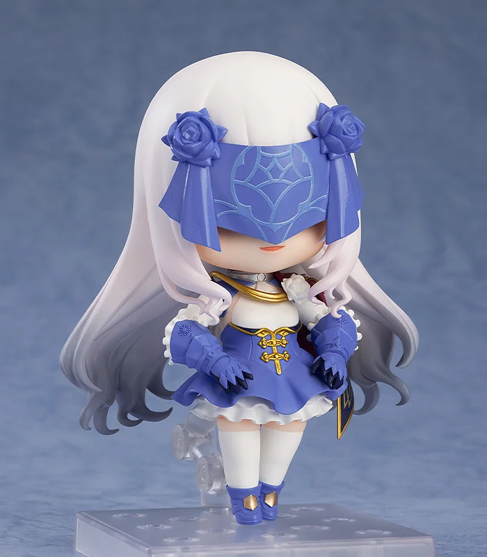 Nendoroid 2190: Lancer / Melusine - Fate / Grand Order