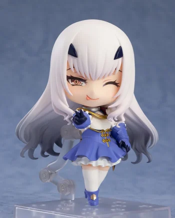 Nendoroid 2190: Lancer / Melusine - Fate / Grand Order