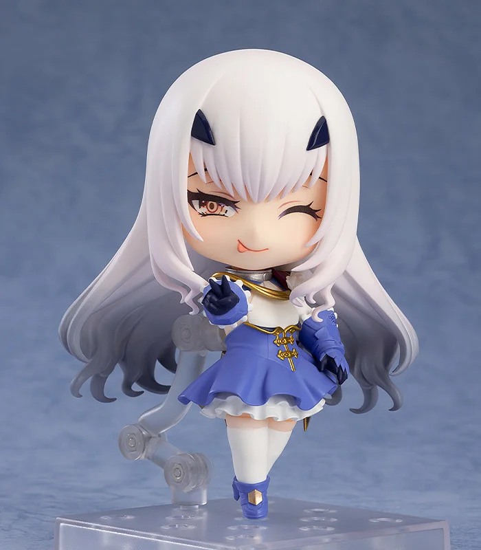 Nendoroid 2190: Lancer / Melusine - Fate / Grand Order