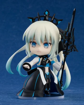 morgan 2 Nendoroid 2150: Berserker / Morgan - Fate / Grand Order