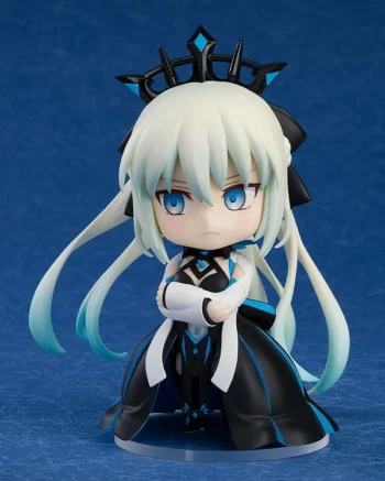 morgan 5 Nendoroid 2150: Berserker / Morgan - Fate / Grand Order