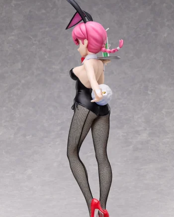 B-Style: Ranma (Bunny Ver.) 1/4 - Ranma 1/2