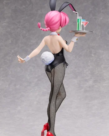 B-Style: Ranma (Bunny Ver.) 1/4 - Ranma 1/2