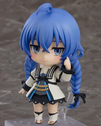 Nendoroid 1749: Roxy Migurdia - Mushoku Tensei Jobless Reincarnation