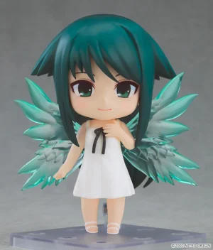 Nendoroid 2909: Saya - The Song of Saya