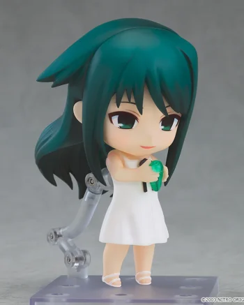 Nendoroid 2909: Saya - The Song of Saya