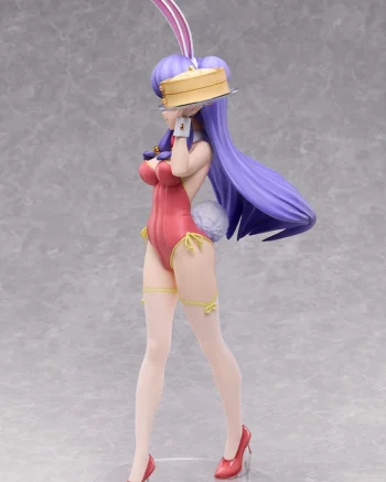 B-Style: Shampoo (Bunny Ver.) 1/4 - Ranma 1/2