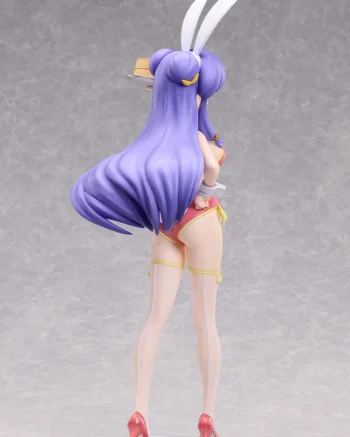 B-Style: Shampoo (Bunny Ver.) 1/4 - Ranma 1/2