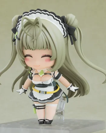 Nendoroid 2922: Soda - Goddess of Victory NIKKE