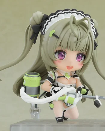 Nendoroid 2922: Soda - Goddess of Victory NIKKE