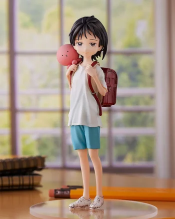 POP UP PARADE: Shizuka Kuze & Takopi 1.5 - Takopi's Original Sin