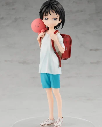 POP UP PARADE: Shizuka Kuze & Takopi 1.5 - Takopi's Original Sin