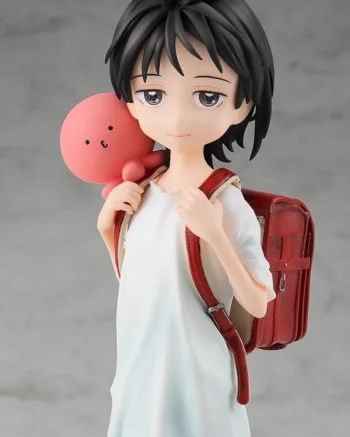 POP UP PARADE: Shizuka Kuze & Takopi 1.5 - Takopi's Original Sin