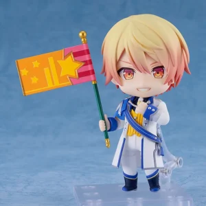 tenma 1 Nendoroid 2907: Tsukasa Tenma - Project Sekai Colorful Stage! feat. Hatsune Miku
