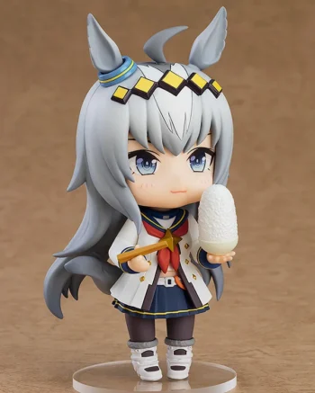 Nendoroid 2101: Oguri Cap - Uma Musume Pretty Derby