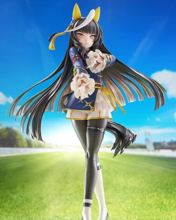 calstone 2 Uma Musume Pretty Derby: Calstone Light O 1/7