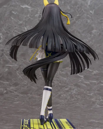 calstone 8 Uma Musume Pretty Derby: Calstone Light O 1/7