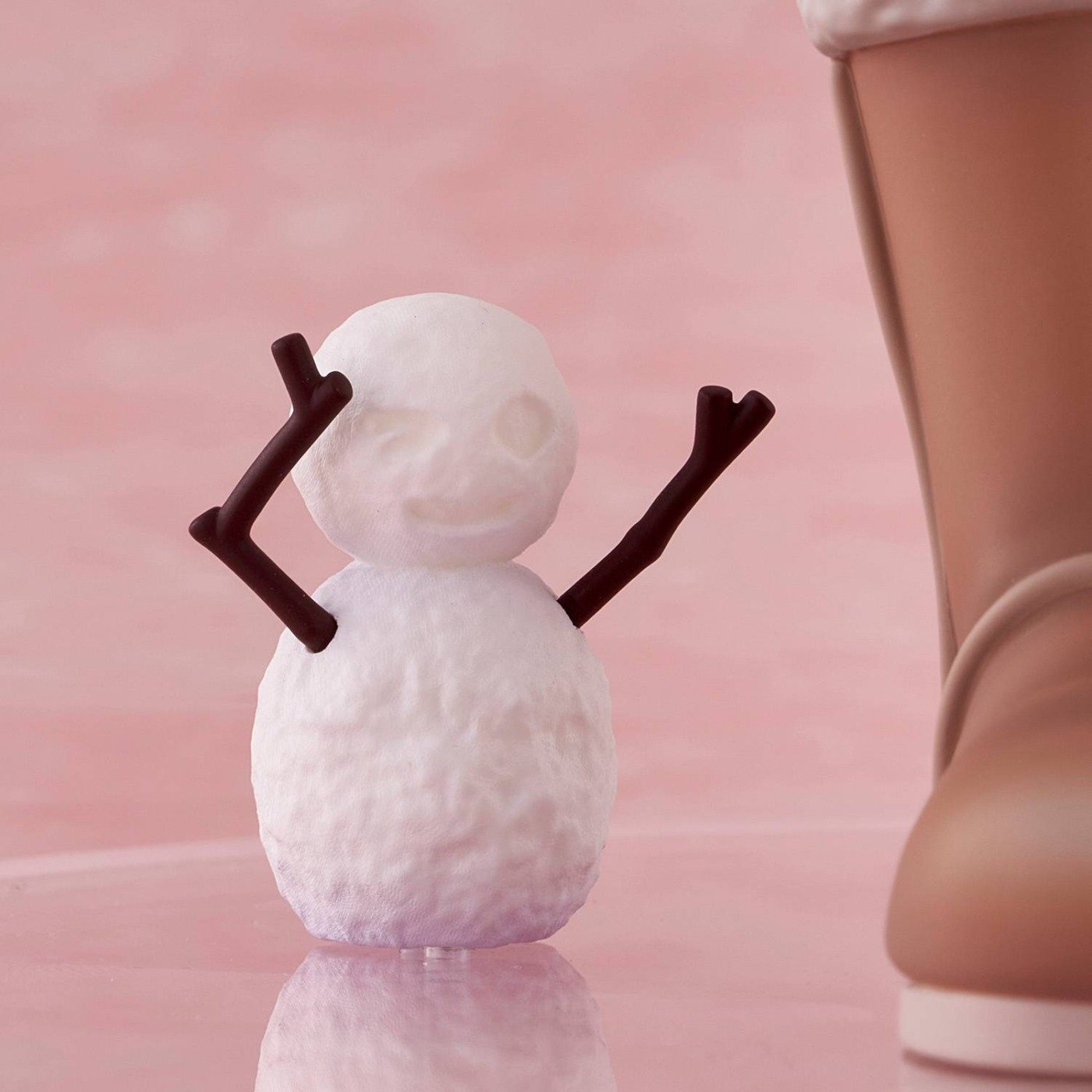 Hokkaido Gals Are Super Adorable!: Minami Fuyuki 1/6