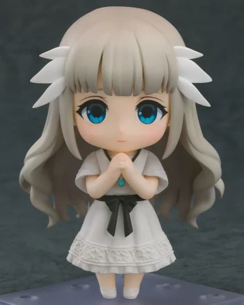 Nendoroid 2858: Lily - Ender Lilies