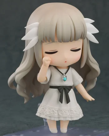 Nendoroid 2858: Lily - Ender Lilies