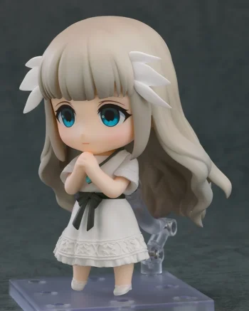 Nendoroid 2858: Lily - Ender Lilies