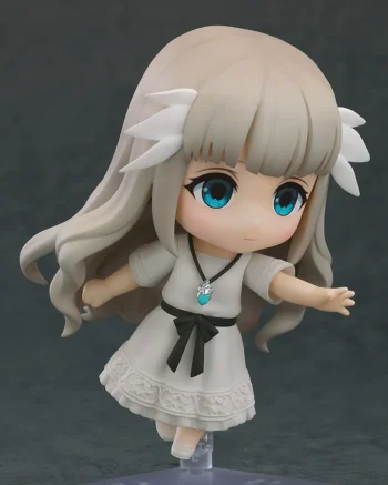 Nendoroid 2858: Lily - Ender Lilies