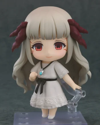 Nendoroid 2858: Lily - Ender Lilies