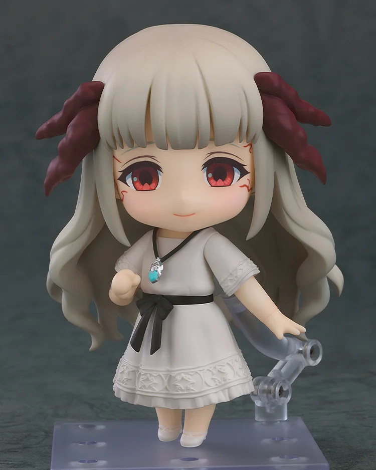 Nendoroid 2858: Lily - Ender Lilies