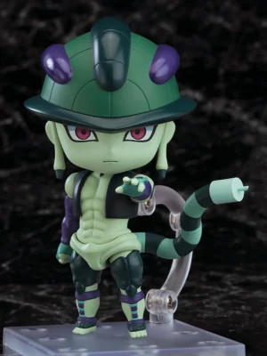 meruem 1 Nendoroid 2941: Meruem - Hunter x Hunter