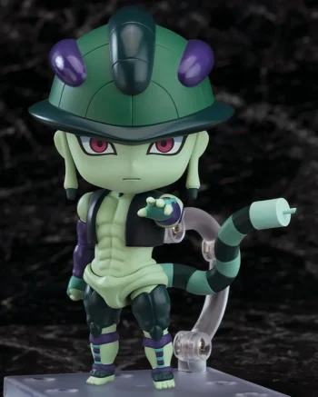 Nendoroid 2941: Meruem - Hunter x Hunter