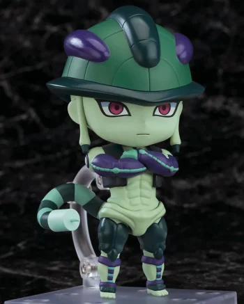 Nendoroid 2941: Meruem - Hunter x Hunter