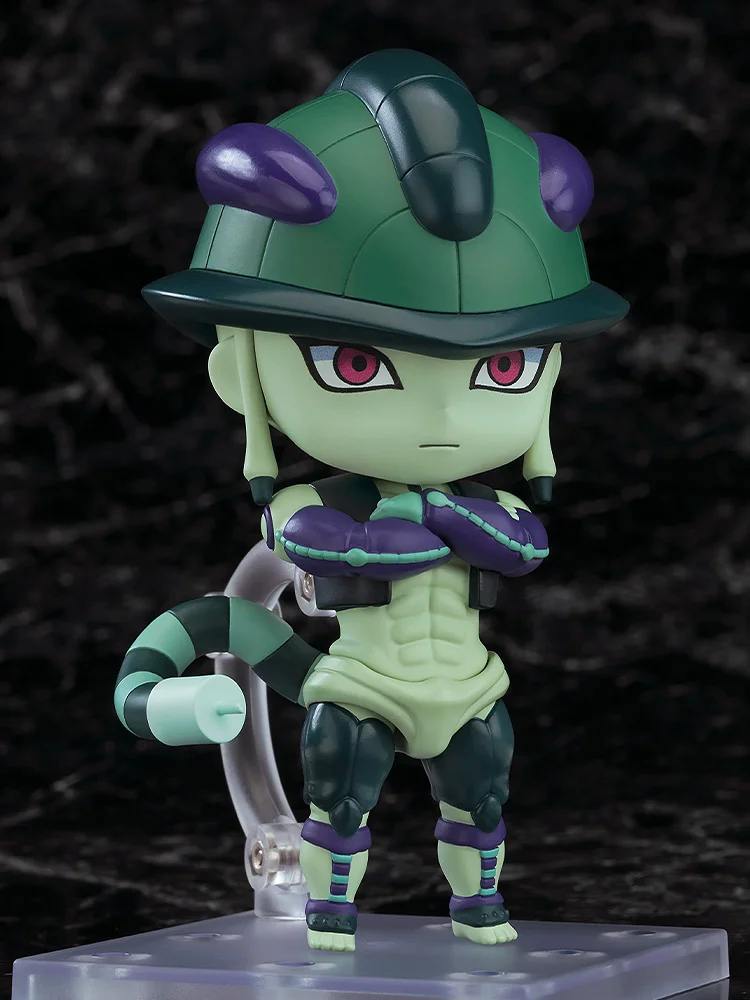 Nendoroid 2941: Meruem - Hunter x Hunter