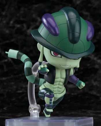 Nendoroid 2941: Meruem - Hunter x Hunter