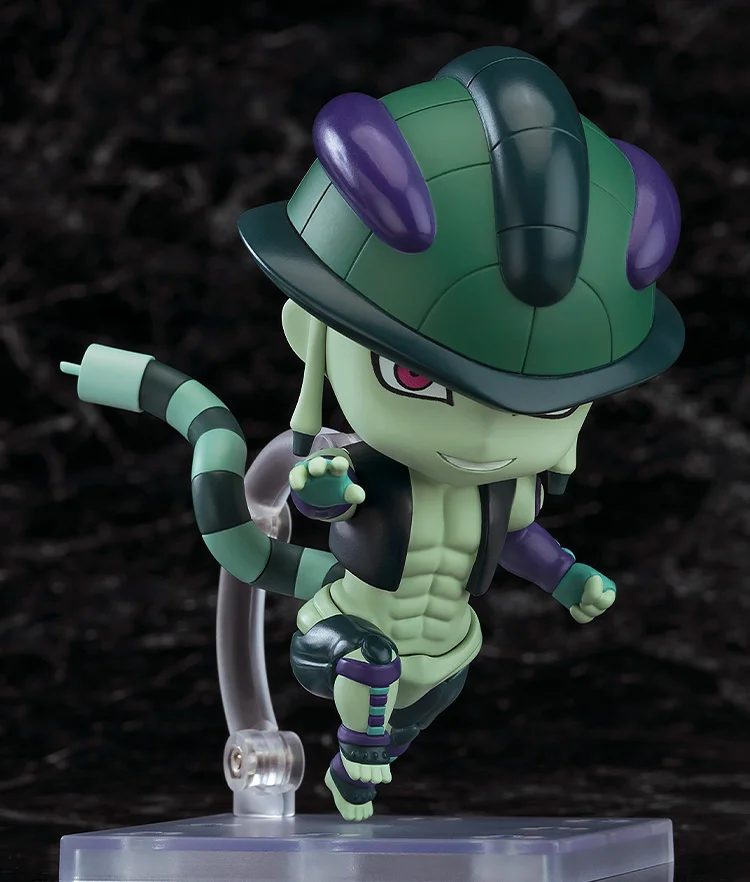 Nendoroid 2941: Meruem - Hunter x Hunter