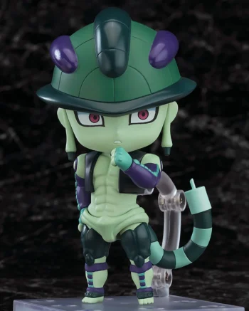 Nendoroid 2941: Meruem - Hunter x Hunter