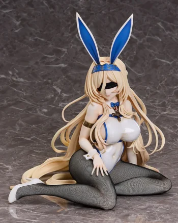 B-Style: Sword Maiden - Goblin Slayer