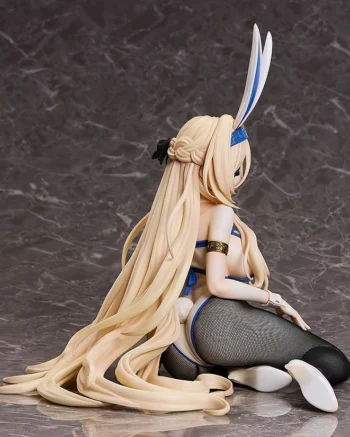 B-Style: Sword Maiden - Goblin Slayer