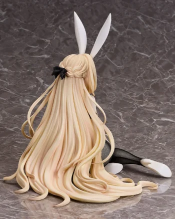 B-Style: Sword Maiden - Goblin Slayer