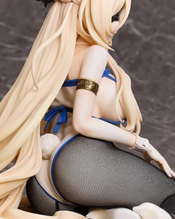 B-Style: Sword Maiden - Goblin Slayer