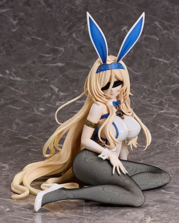 B-Style: Sword Maiden - Goblin Slayer