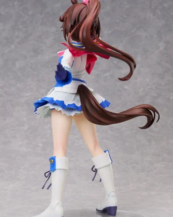 Uma Musume Pretty Derby: Tokai Teio 1/4