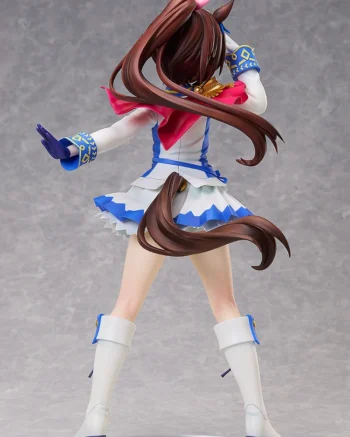 Uma Musume Pretty Derby: Tokai Teio 1/4