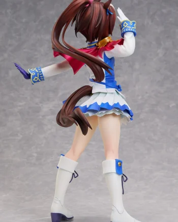 Uma Musume Pretty Derby: Tokai Teio 1/4