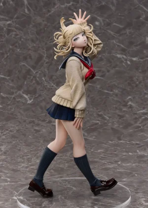 My Hero Academia: Himiko Toga 1/4